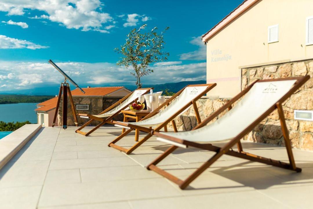 Luxury Allen With Pool *