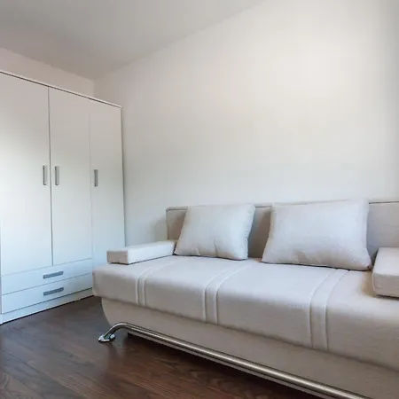 Luxury Villa Allen With Pool Klimno Zimmer foto