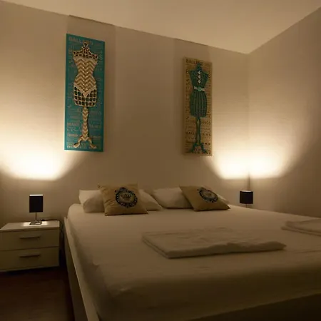 Luxury Villa Allen With Pool Klimno Zimmer foto