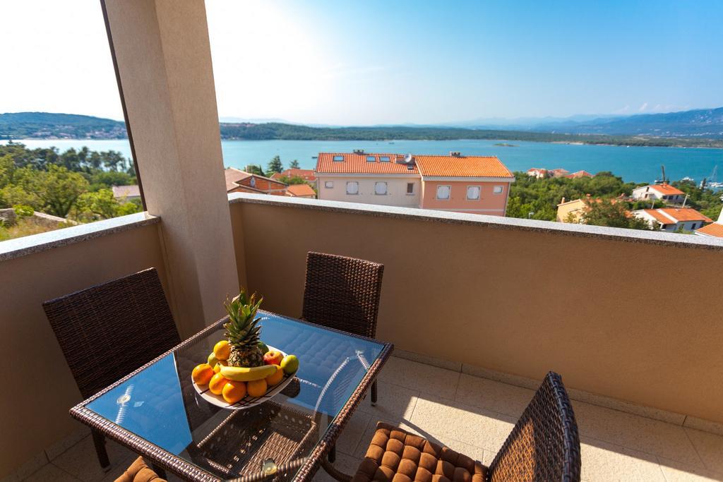 Apartamento Luxury Allen With Pool *
