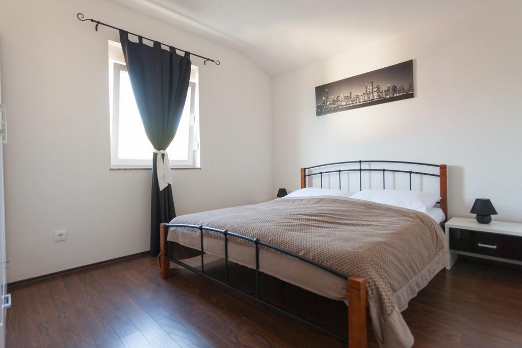 Apartamento Luxury Allen With Pool *